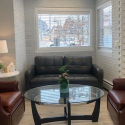 Corbella Clinic