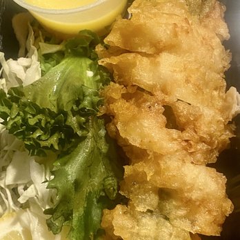 Kotobuki - Japanese Near Me - Hauppauge, New York