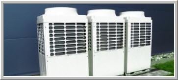 Slide of A-A Annandale Plumbing Heating And Cooling