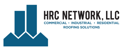 Slide of HRC Network