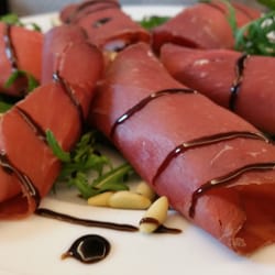 Da Giacobbe