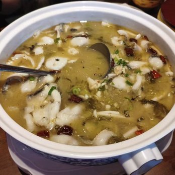 Special Noodle - Noodles Near Me - Las Vegas, Nevada Special Noodle - Noodles Near Me - Las Vegas, Nevada