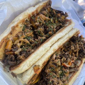 King Philly Cheesesteaks - Cheese steak - Cheesesteaks Near Me - Twin Falls, Idaho King Philly Cheesesteaks - Cheese steak - Cheesesteaks Near Me - Twin Falls, Idaho