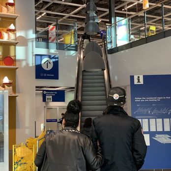 IKEA - Furniture Stores Near Me - Las Vegas, Nevada IKEA - Furniture Stores Near Me - Las Vegas, Nevada