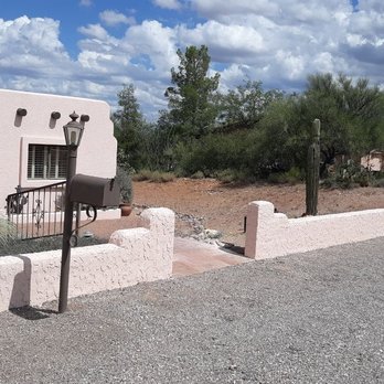 Rockin It Masonry - Stucco - Masonry/Concrete Near Me Rockin It Masonry - Stucco - Masonry/Concrete Near Me