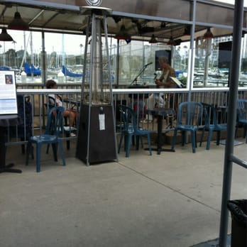 Nautical Bean Coffee - 8/5/12 - Coffee & Tea Near Me Nautical Bean Coffee - 8/5/12 - Coffee & Tea Near Me