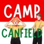 Camp Canfield