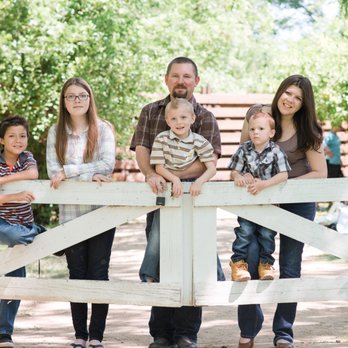 Shield Pest and Weed Control - Family friendly products - Pest Control Near Me Shield Pest and Weed Control - Family friendly products - Pest Control Near Me