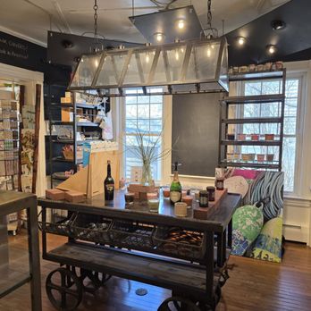 Spoiled Rotten - Shopping Near Me - Ogunquit, Maine