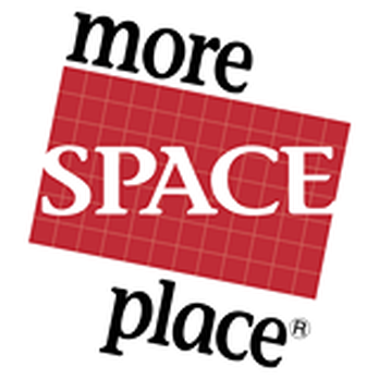 More Space Place - Furniture Stores Near Me - Fort Myers, Florida More Space Place - Furniture Stores Near Me - Fort Myers, Florida