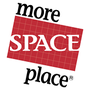 Photo of More Space Place