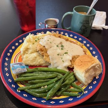 Comfort Cafe - Breakfast & Brunch Near Me - San Antonio, Texas Comfort Cafe - Breakfast & Brunch Near Me - San Antonio, Texas