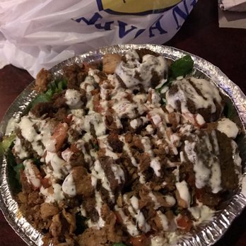 New York Eats - Mediterranean Near Me - Arlington, Texas New York Eats - Mediterranean Near Me - Arlington, Texas