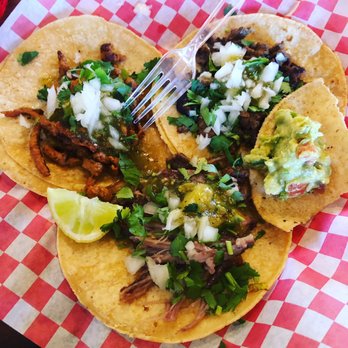 Las Brisas Taqueria - Carnitas taco, carne asada taco, and adobada taco - Mexican Near Me - Fallbrook, California Las Brisas Taqueria - Carnitas taco, carne asada taco, and adobada taco - Mexican Near Me - Fallbrook, California