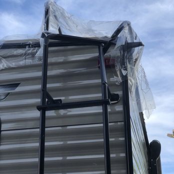 Camping World - Chichester - RV Dealers Near Me - Chichester, New Hampshire Camping World - Chichester - RV Dealers Near Me - Chichester, New Hampshire