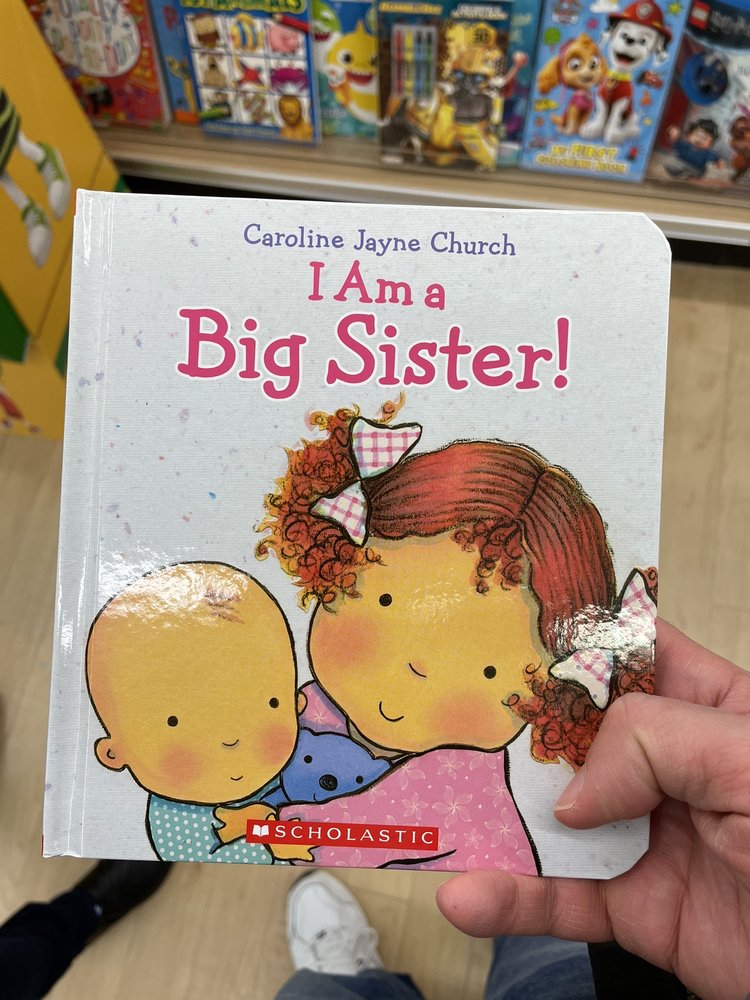 TOYS”R”US Updated August 2024 17 Photos 3150 Argentia Road