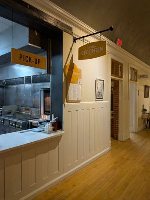 Ivywild School by null