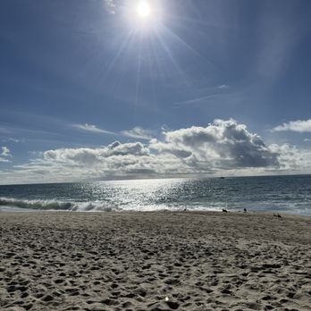 With Heart Therapy - Self care looks like going to places that you find joy, for me, it's the beach. Noticing the beauty in each moment, fills me up with joy. - Counseling & Mental Health Near Me - Irvine, California With Heart Therapy - Self care looks like going to places that you find joy, for me, it's the beach. Noticing the beauty in each moment, fills me up with joy. - Counseling & Mental Health Near Me - Irvine, California