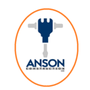 Photo of Anson Construction