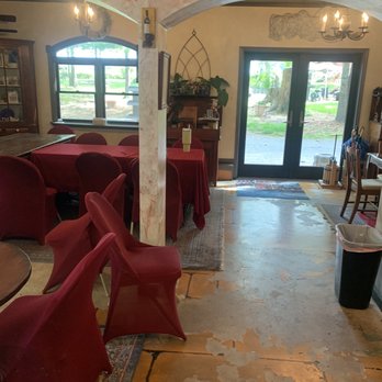 Wycombe Vineyards - Wineries Near Me - Furlong, Pennsylvania Wycombe Vineyards - Wineries Near Me - Furlong, Pennsylvania