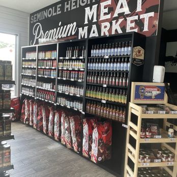 Heights Meat Market - Meat Shops Near Me - Tampa, Florida Heights Meat Market - Meat Shops Near Me - Tampa, Florida