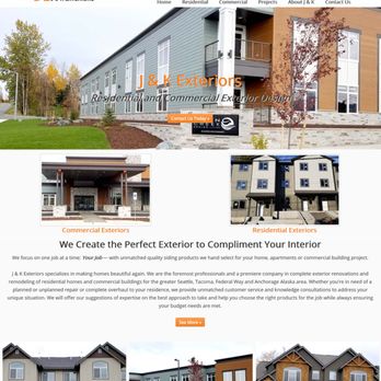 All Seattle Web Design - Web Design Near Me - Seattle, Washington All Seattle Web Design - Web Design Near Me - Seattle, Washington