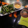 Urban Sombrero gift card