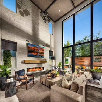 Realtor Tom Tseng - New home sales specialist - Real Estate Agents Near Me Realtor Tom Tseng - New home sales specialist - Real Estate Agents Near Me
