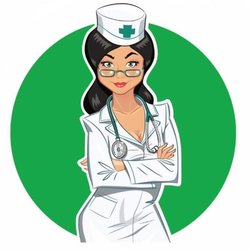 Orlando 420 Marijuana Doctor