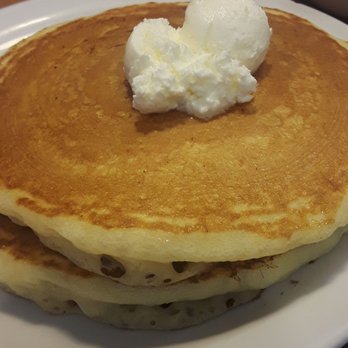 Denny's - American Near Me - El Paso, Texas Denny's - American Near Me - El Paso, Texas