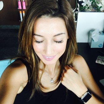 Ageless Bella Esthetics - Love my lashes!!! Thank you Ivonne!!! - Eyelash Service Near Me - Oxnard, California Ageless Bella Esthetics - Love my lashes!!! Thank you Ivonne!!! - Eyelash Service Near Me - Oxnard, California