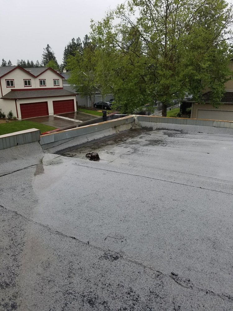 Slide of Second Generation Roofing, Inc.