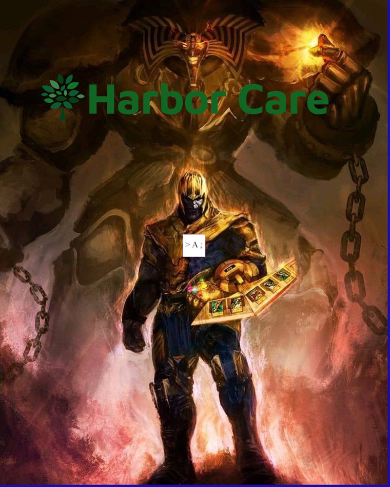 Greater Than Addiction Foundation - social services organization in Nashua, NH