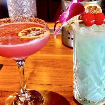 Torsap Thai Kitchen - Murky Mezcal, Phi Phi Island - Thai Near Me - Walnut Creek, California Torsap Thai Kitchen - Murky Mezcal, Phi Phi Island - Thai Near Me - Walnut Creek, California