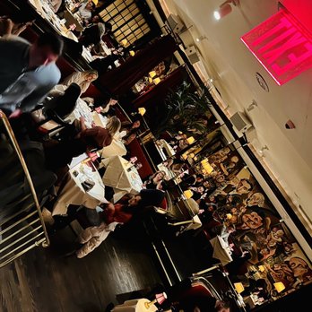 Monkey Bar - American Near Me - New York, New York Monkey Bar - American Near Me - New York, New York