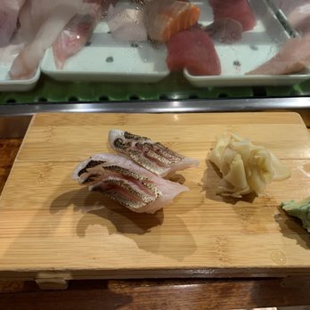 Ebisu - Sushi Bars Near Me - San Francisco, California Ebisu - Sushi Bars Near Me - San Francisco, California