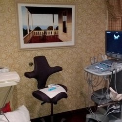 Main Line Diagnostic Imaging - Main Line Diagnostic Imaging (now called Akumin)