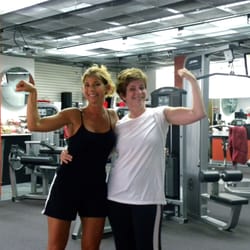 Elite Fitness Studio