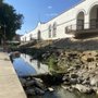Photo of Saunders Park