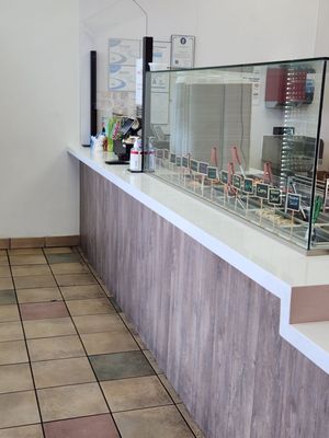 Hippo Grill Korean BBQ by null