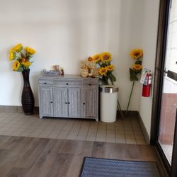 Kyiv Cakes Bakery - Coffee bar