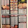 Photo of Gage Pizza & Wings