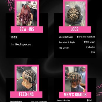 Bobthebraider - Cosmetics & Beauty Supply Near Me Bobthebraider - Cosmetics & Beauty Supply Near Me