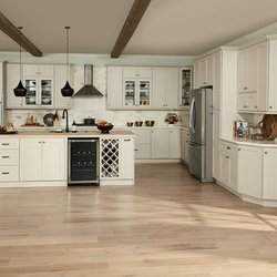 Cabinets To Go