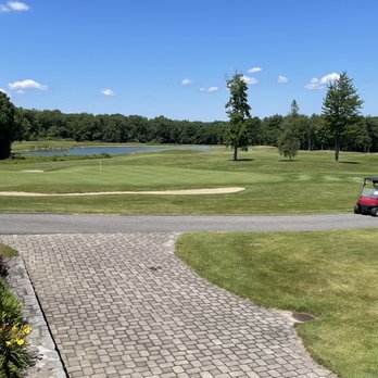 FAIRVIEW FARM GOLF COURSE Updated May 2025 34 Photos 44 Reviews FAIRVIEW FARM GOLF COURSE Updated May 2025 34 Photos 44 Reviews