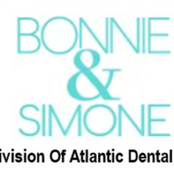 Bonnie & Simone - Untitled