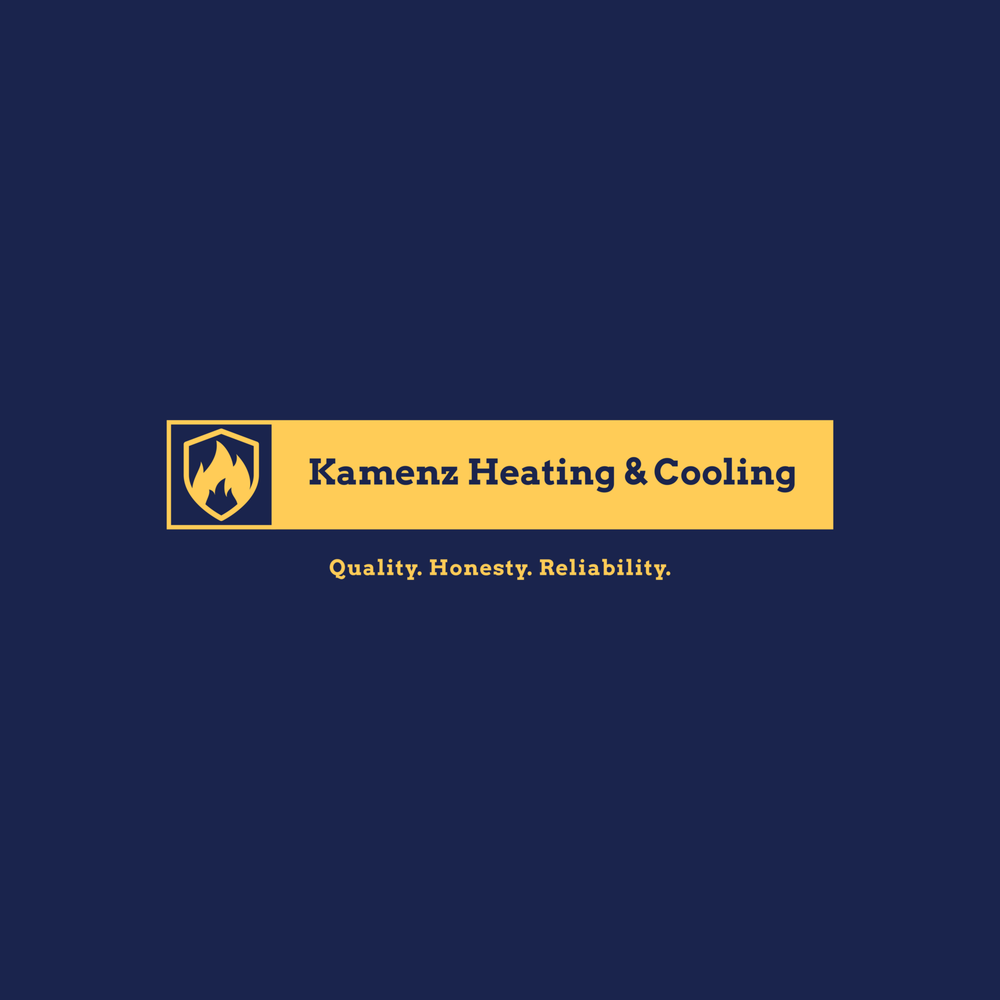 KAMENZ HEATING AND COOLING Updated October 2024 Request a Quote