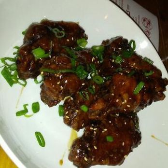 MB Ramen - Ramen Near Me - Huntington, New York MB Ramen - Ramen Near Me - Huntington, New York