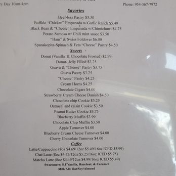 Vegan Delights - Menu choices - Vegan Near Me - Hollywood, Florida Vegan Delights - Menu choices - Vegan Near Me - Hollywood, Florida