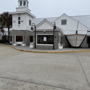 Captain Georges Seafood Restaurant - Seafood Near Me - Virginia Beach, Virginia Captain Georges Seafood Restaurant - Seafood Near Me - Virginia Beach, Virginia